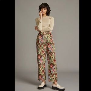 Meadows Juniper pants